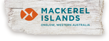 Mackerel Islands