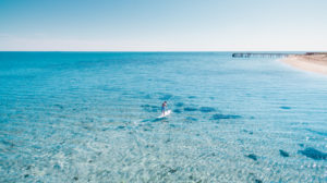 mackerel-islands-thevenard-island-sup-jetty